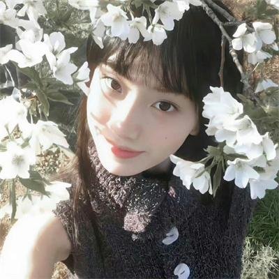 这个世界漏洞百出