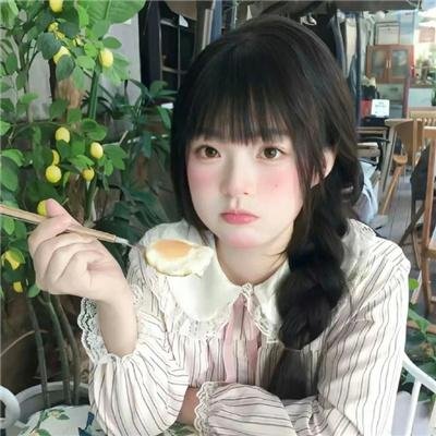 谁解女人心
