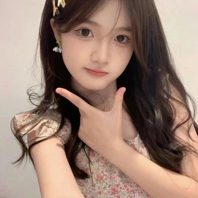 含羞草也想开花