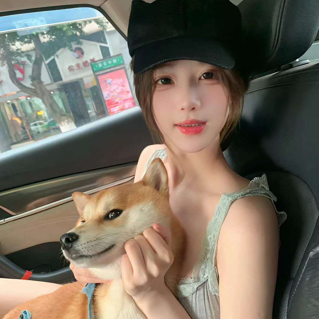白箱