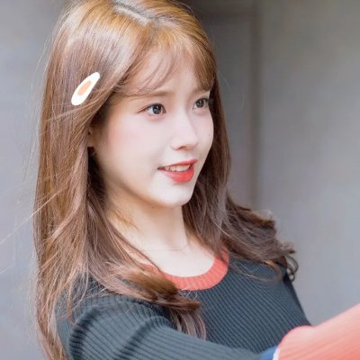 疯狂之家