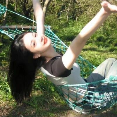 铁蹄慈泪