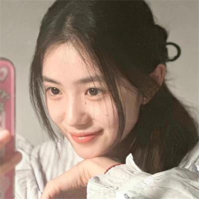 片警宝音