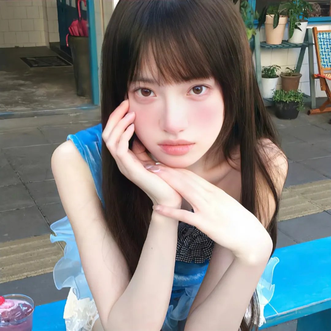 颠倒乾坤