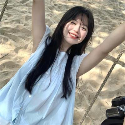 美丽心灵的永恒阳光