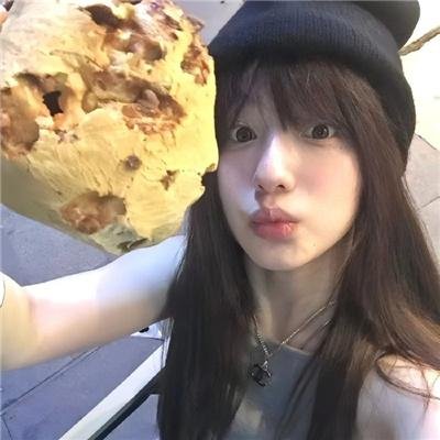 地平线系列：全球怪象