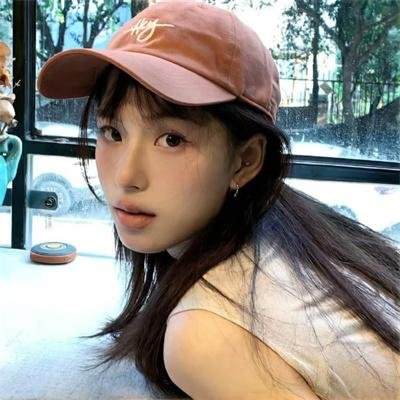 怪怪家庭