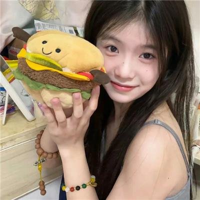 火线三兄弟