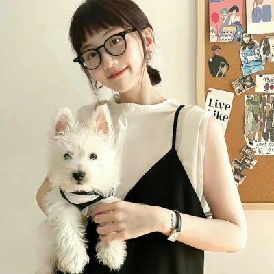 秘杀名单