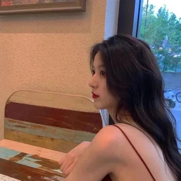 六十岁未婚