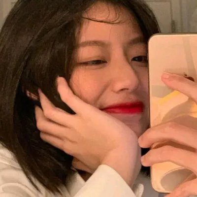 美国谋杀故事：杀妻疑云