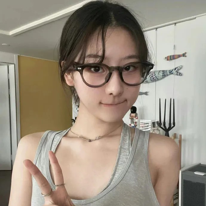 反恐娇娃
