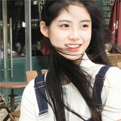 图书馆员：下一章第一季