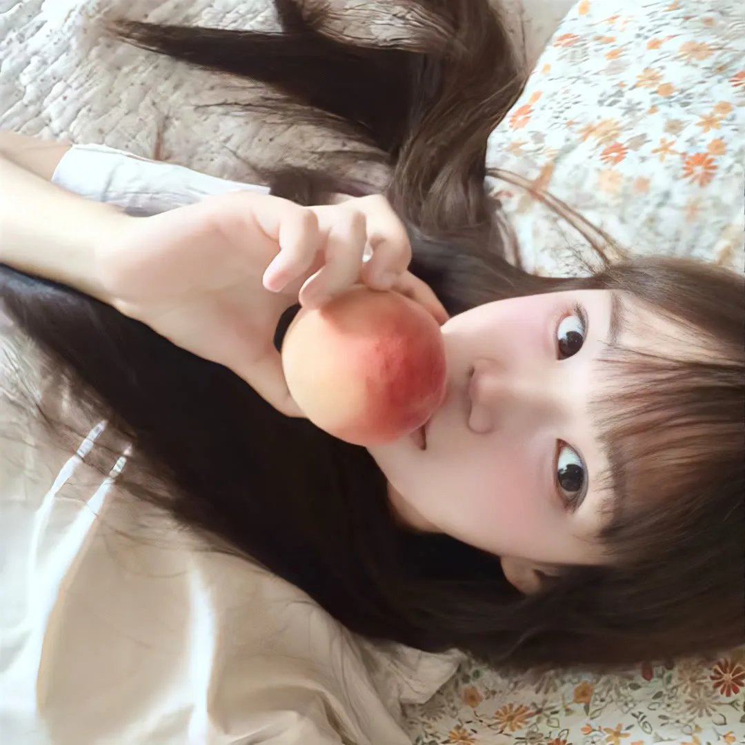 魔法小女巫